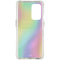 Case-Mate Soap Bubble Series Case for OnePlus 9 5G - Iridescent