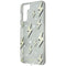 Case-Mate Prints Series Case for Samsung Galaxy (S21+) 5G - Thunder Bolt