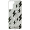 Case-Mate Prints Series Case for Samsung Galaxy (S21+) 5G - Thunder Bolt