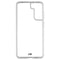 Case-Mate Tough Series Hard Case for Samsung S21 FE 5G - Clear