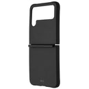 Case-Mate Tough Black Series Case for Samsung Galaxy Z Flip3 5G - Black
