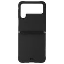 Case-Mate Tough Black Series Case for Samsung Galaxy Z Flip3 5G - Black