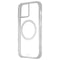 Case-Mate Tough Clear Plus Case for MagSafe for Apple iPhone 13 / 14 - Clear