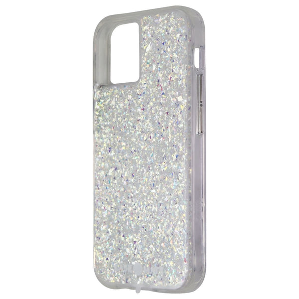Case-Mate Twinkle Series Hard Case for Apple iPhone 13 Mini - Stardust