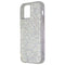 Case-Mate Twinkle Series Hard Case for Apple iPhone 13 Mini - Stardust