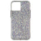 Case-Mate Twinkle Series Hard Case for Apple iPhone 13 Mini - Stardust