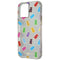 Case-Mate Print Series Hardshell Case for Apple iPhone 12 Pro Max - Gummy Bears