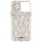 Case-Mate Tough Prints Series Case for Apple iPhone 12 Pro Max - Strawberry Jam