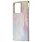 Case-Mate BLOX Series Case for Apple iPhone 13 Pro - Cloud 9
