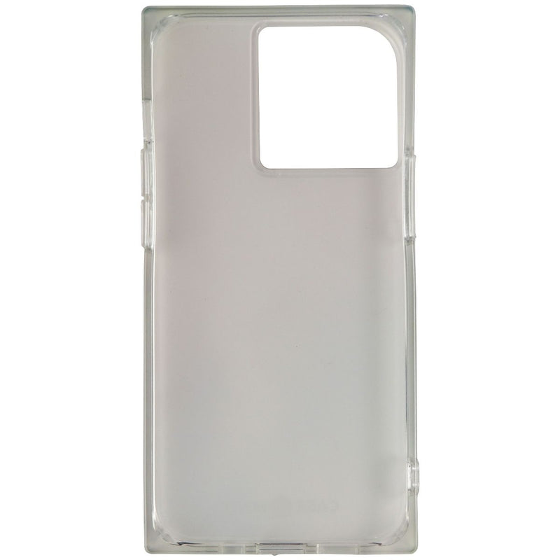 Case-Mate BLOX Series Case for Apple iPhone 13 Pro - Cloud 9