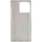 Case-Mate BLOX Series Case for Apple iPhone 13 Pro - Cloud 9