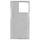 Case-Mate BLOX Series for Apple iPhone 13 Pro - White Marble