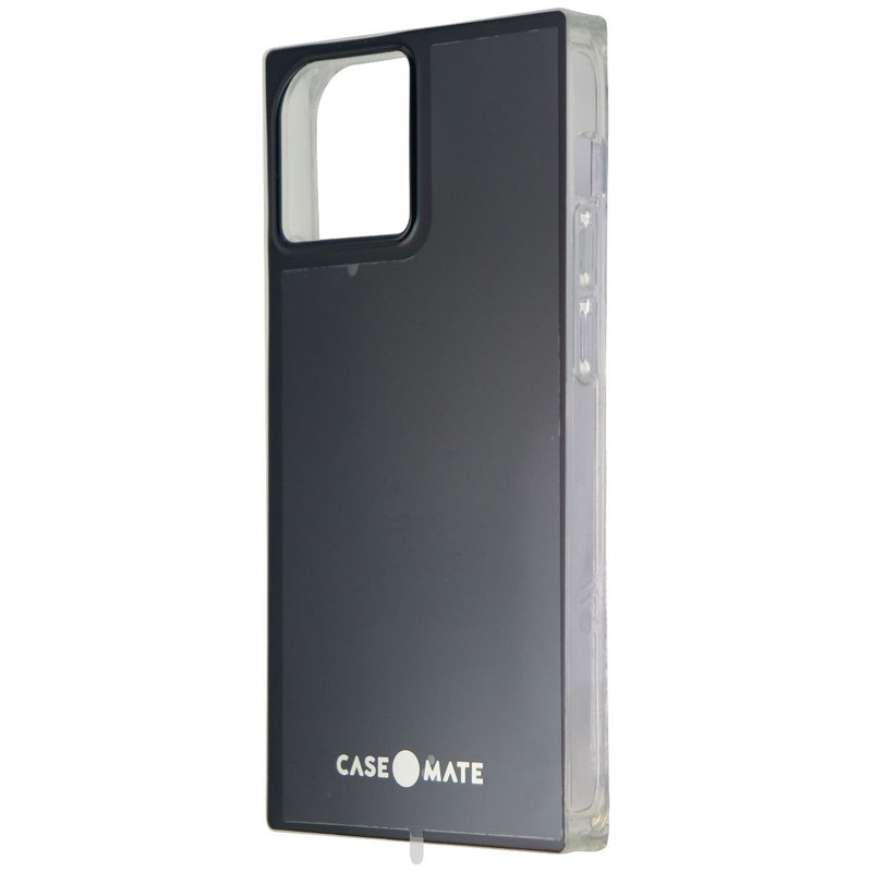 Case-Mate BLOX Series for Apple iPhone 13 mini / 12 mini - Black