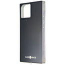 Case-Mate BLOX Series for Apple iPhone 13 mini / 12 mini - Black