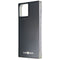 Case-Mate BLOX Series for Apple iPhone 13 mini / 12 mini - Black