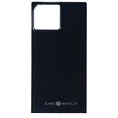 Case-Mate BLOX Series for Apple iPhone 13 mini / 12 mini - Black