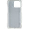 Case-Mate BLOX Series for Apple iPhone 13 mini / 12 mini - Black