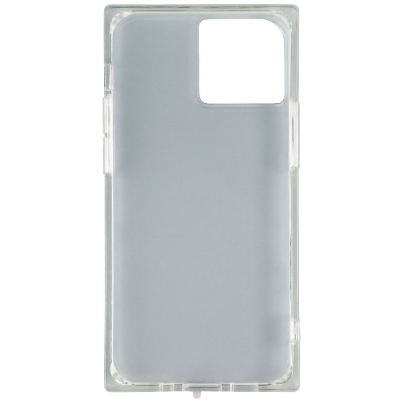 Case-Mate BLOX Series for Apple iPhone 13 mini / 12 mini - Black