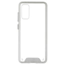 Base B. Air+ Series Case for Samsung Galaxy S20 - Clear