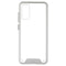 Base B. Air+ Series Case for Samsung Galaxy S20 - Clear