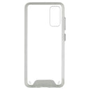 Base B. Air+ Series Case for Samsung Galaxy S20 - Clear