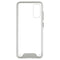 Base B. Air+ Series Case for Samsung Galaxy S20 - Clear