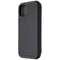 OtterBox Strada Folio Case for Apple iPhone 11 Pro - Shadow (Black/Pewter)