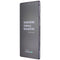 Samsung Galaxy Note20 5G (6.7-inch) (SM-N981U) T-Mobile Only - 128GB/Mystic Gray