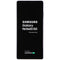 Samsung Galaxy Note20 5G (6.7-inch) (SM-N981U) T-Mobile Only - 128GB/Mystic Gray