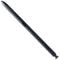 Samsung Galaxy Note20 5G (6.7-inch) (SM-N981U) T-Mobile Only - 128GB/Mystic Gray