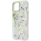Elizabeth James Case For Magsafe for iPhone 14/13 - Afternoon in Versailles