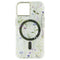 Elizabeth James Case For Magsafe for iPhone 14/13 - Afternoon in Versailles