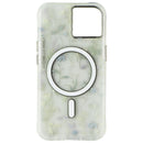 Elizabeth James Case For Magsafe for iPhone 14/13 - Afternoon in Versailles