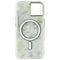 Elizabeth James Case For Magsafe for iPhone 14/13 - Afternoon in Versailles