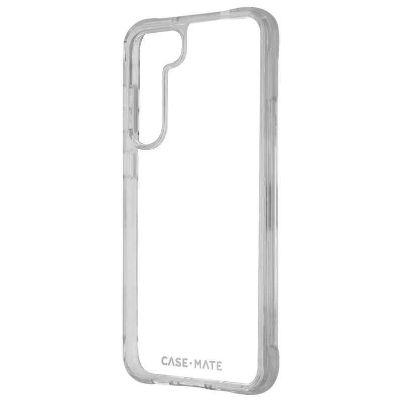 Case-Mate Tough Clear Series Case for Samsung Galaxy S23+ (Plus) - Clear
