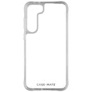 Case-Mate Tough Clear Series Case for Samsung Galaxy S23+ (Plus) - Clear
