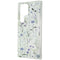 Case-Mate Elizabeth James Case for Galaxy S23 Ultra - Afternoon in Versailles