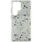 Case-Mate Elizabeth James Case for Galaxy S23 Ultra - Afternoon in Versailles