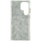 Case-Mate Elizabeth James Case for Galaxy S23 Ultra - Afternoon in Versailles