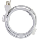 Apple (10A/125V) A4 Power Supply Cable / Cord for iMac (622-0381)