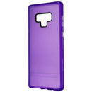 CellHelmet Altitude X Pro Series Case for Samsung Galaxy Note 9 - Purple