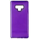 CellHelmet Altitude X Pro Series Case for Samsung Galaxy Note 9 - Purple