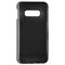 Cellhelmet - Altitude X Pro Series - Protective Case for Galaxy S10e - Black