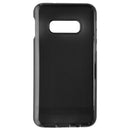 Cellhelmet - Altitude X Pro Series - Protective Case for Galaxy S10e - Black