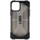 Urban Armor Gear Plasma Series Rugged Case for Apple iPhone 11 Pro - Ash