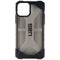 Urban Armor Gear Plasma Series Rugged Case for Apple iPhone 11 Pro - Ash