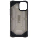 Urban Armor Gear Plasma Series Rugged Case for Apple iPhone 11 Pro - Ash