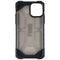 Urban Armor Gear Plasma Series Rugged Case for Apple iPhone 11 Pro - Ash