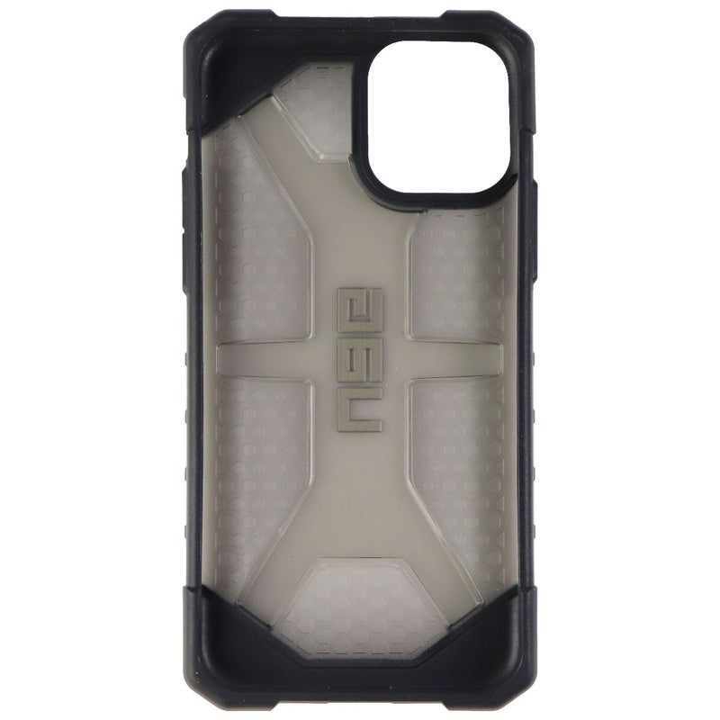 Urban Armor Gear Plasma Series Rugged Case for Apple iPhone 11 Pro - Ash