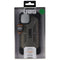 Urban Armor Gear Plasma Series Rugged Case for Apple iPhone 11 Pro - Ash